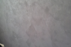 20120713_132045