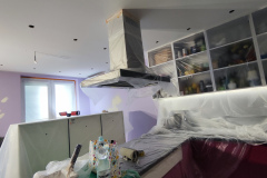 IMG_20240323_144700